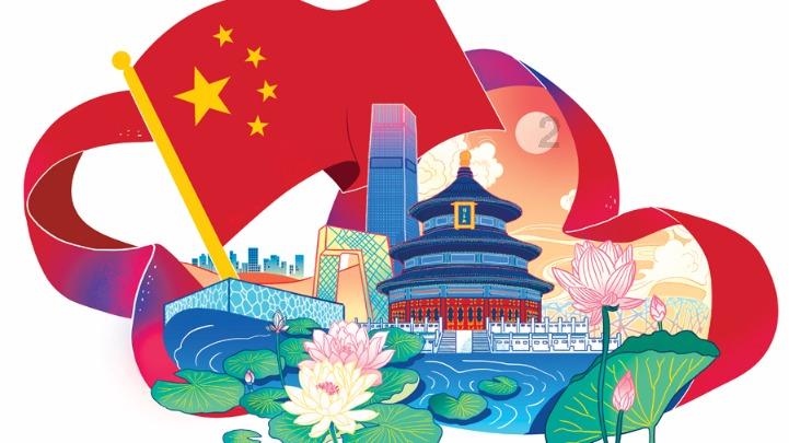 银行卡开通网银需要去银行吗?